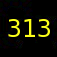 Code313