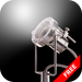All-in-1 Flashlight for iPhone 4 (Lite)