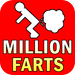 1,000,000 Fart Generator Image