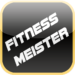 FITNESSMEISTER - Trainingsmovies and exercises for gym, office and hom