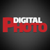 Digital Photo Magazine