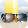 KandaBi - Chillout Music Radio Grafik