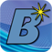 BizWiz Owners App