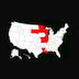 Capital Quiz - States of the USA