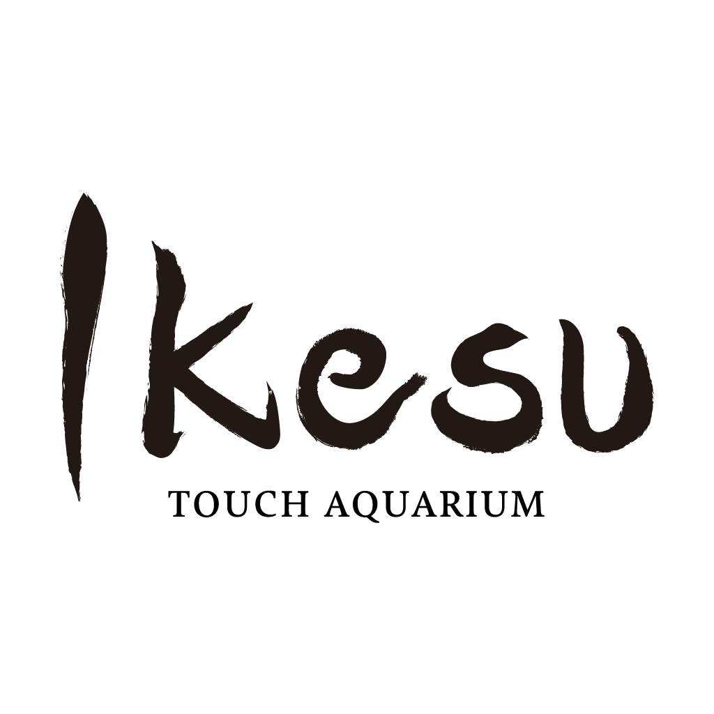 Ikesu